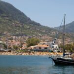 Go East Tour - Madeira Island Excursion - Practical Details and What You Should Know