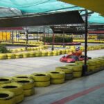 Go-Karting in Prague - Real Traveler Feedback