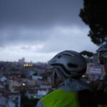 Go Lisbon by Night Electric Bike Tour - Practical Details and Value