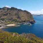 Go North Tour - Madeira Island Excursion - The Experience: What You’ll Love