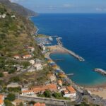Go South Tour - Madeira Island Excursion - What We Think About the Experience