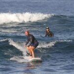 Go Surf the Kona Coast - What to Expect from the Tour
