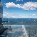 Go Tours Private Rock Experience Tour in Gibraltar - What’s the Overall Experience Like?