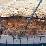 Gobeklitepe and Harran Day Trip from Istanbul - Highlights of the Tour