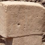 Gobeklitepe, The World's First Temple - The Balance of Pros and Cons
