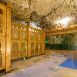 Gobeklitepe Tour From Istanbul - Sanliurfa & the Archaeological Museum