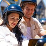 GoCar 3Hr Tour: Sunset Cliffs and Beaches Adventure - The Value of the Experience