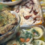 Göcek: Authentic Turkish Kebabs, Grilled to Perfection - The Cost and Value