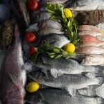 Göcek: Turkish and Greek Food Exprience With Live Music - Practical Details and Logistics