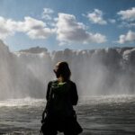 Goðafoss Waterfall & Forest Lagoon from Akureyri Port - Detailed Breakdown of the Itinerary