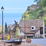 GODFATHER TOUR film's locations departure from Taormina area - Who This Tour Is Best For