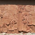 Godfather Tour from Messina cruise terminal to Savoca and Forza D'Agrò - Diving Into the Experience