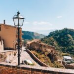 Godfather Tour from Taormina - FAQ