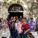 Godfather tour Sicily: Savoca-Forza dAgrò - A Few Considerations