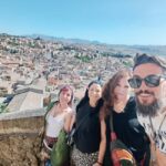 Godfathers tour in Corleone with Leoluca - Key Points