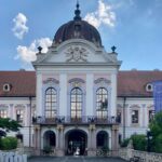 Gödöll - Half-Day Private Tour to the Royal Palace - A Detailed Look at the Itinerary