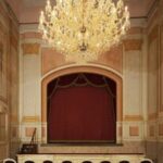 Godollo Royal Palace Full-Day Tour from Budapest - The Practical Side: Cost, Duration, and Accessibility