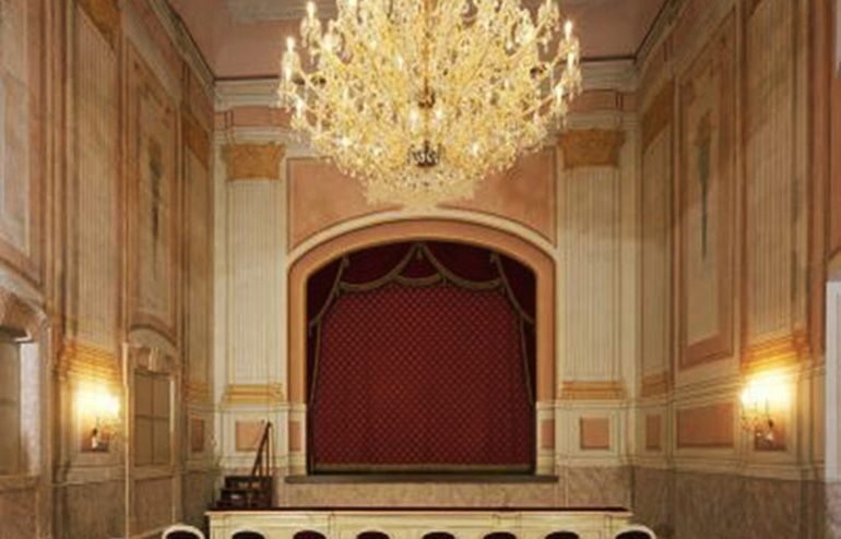 Godollo Royal Palace Full-Day Tour from Budapest - The Practical Side: Cost, Duration, and Accessibility