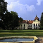 Godollo: The Royal Palace of Gödöll Ticket - Getting to the Palace
