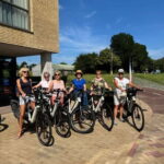 Goes: Full-Day E-Bike Rental - The Real Experience: Pros and Cons