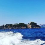 Gold Cruise Positano and Amalfi From Sorrento, Seiano or C.Stabia - Who Should Consider This Tour?