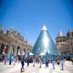 Golden Bridge-BaNa Hills by Private Car From Hoi An/Da Nang - How Good Is the Value?