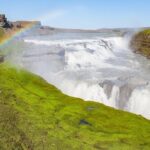 Golden Circle - The Value of This Tour