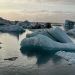 Golden Circle - What’s Included and What’s Not?