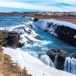 Golden Circle and Glacier Snowmobile Experience from Reykjavik - The Good, the Not-So-Good, and Who It’s For