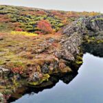 Golden Circle and Glacier Super Jeep Adventure - Practical Details and Tips