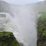 Golden Circle and Kerið Crater Small Group Tour - The Value of the Tour