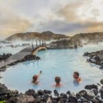 Golden Circle and Kerid Minibus Tour with Blue Lagoon Transfers - What Travelers Are Saying
