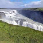 Golden Circle and South Coast. Day Tour - What’s Included and What’s Not