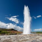 Golden Circle and the Secret Lagoon from Reykjavik - What Do Travelers Say?