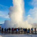 Golden Circle Classic Day Tour from Reykjavik - Frequently Asked Questions
