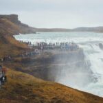 Golden Circle Classic Day Tour from Reykjavik - Who Will Enjoy This Tour?