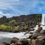 Golden Circle Classic in Small group - Also for cruises - What’s Included and What’s Not