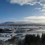 Golden Circle, Cook eggs in a hot spring, Shore Excursion - The Cost and Its Value