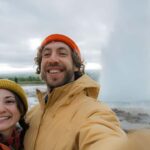 Golden Circle Highlights: Private Day Tour from Reykjavík - Why Choose a Private Tour?