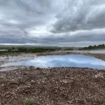 Golden circle, hot spring bakery, tomato farm private tour - What to Expect: The Itinerary Breakdown