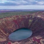 Golden circle Iceland - Who Is This Tour Best For?