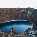 Golden Circle & Northern Lights Tour from Reykjavik - Transportation and Group Size