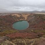 Golden Circle Private Day Tour from Reykjavik - What to Expect from the Experience