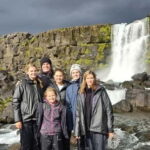 Golden Circle Private Day Tour with Blue Lagoon(Optional) - Value for Money and Practical Tips