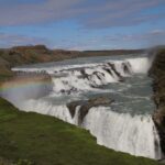 Golden Circle: Private Day Trip - What Travelers Say and Why It Matters