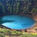 Golden Circle - Private Tour - A Deep Dive into the Golden Circle Private Tour