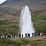 Golden Circle & Secret Lagoon & Friðheimar - PRIVATE TOUR - Final Thoughts: Who Is This Tour Perfect For?