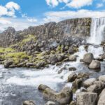 Golden Circle - Shore Excursion - The Itinerary and Its Highlights