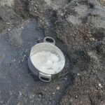 Golden Circle - Shore Excursion from Reykjavik in Minibus, English - Practical Considerations