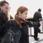 Golden Circle, Silfra Snorkeling & Fridheimar Tomato Farm Lunch - FAQs